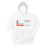 tile hoodie