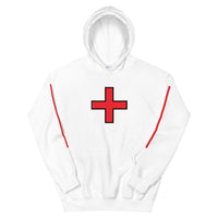 abc water watchin+ hoodie