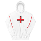 abc water watchin+ hoodie