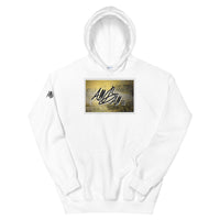 abc classic bf hoodie