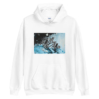 abc drop hoodie