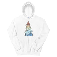 abc liri tree hoodie