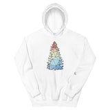 abc liri tree hoodie