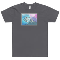 abc classic tee 2.0