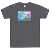 abc classic tee 2.0