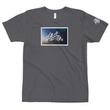 abc classic galaxy tee 1.0