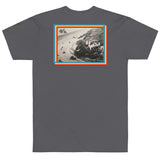 abc 500 '21' tee