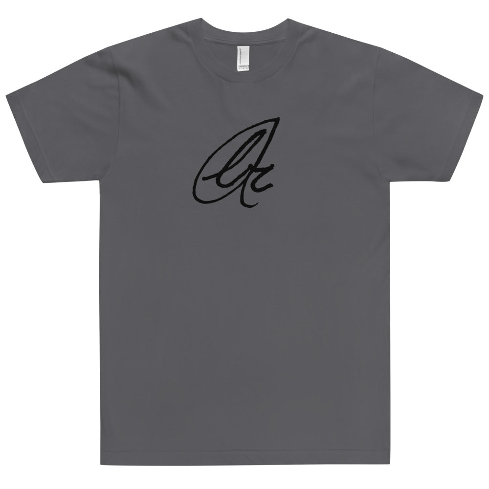 abc icon tee