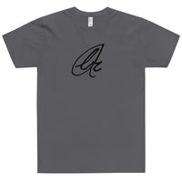 abc icon tee