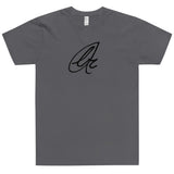 abc icon tee