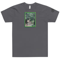 abc bike tee