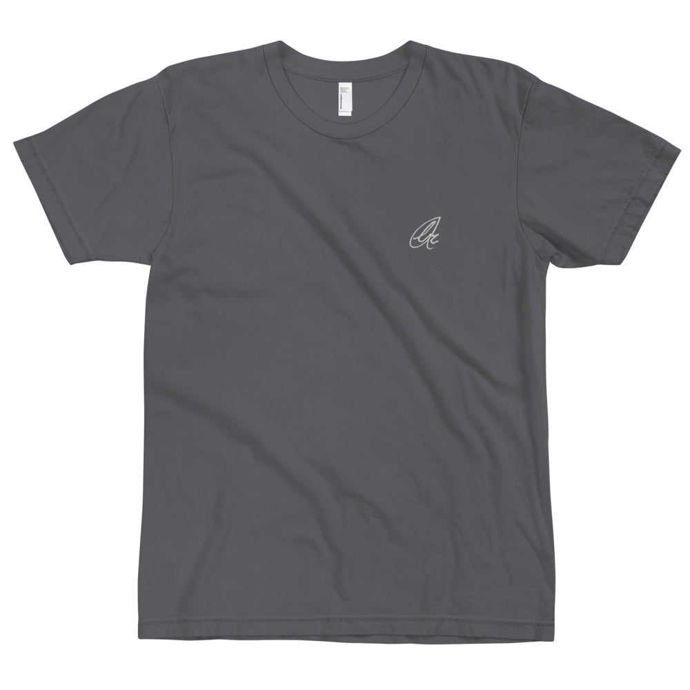 abc icon tee 2.0