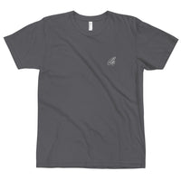 abc icon tee 2.0