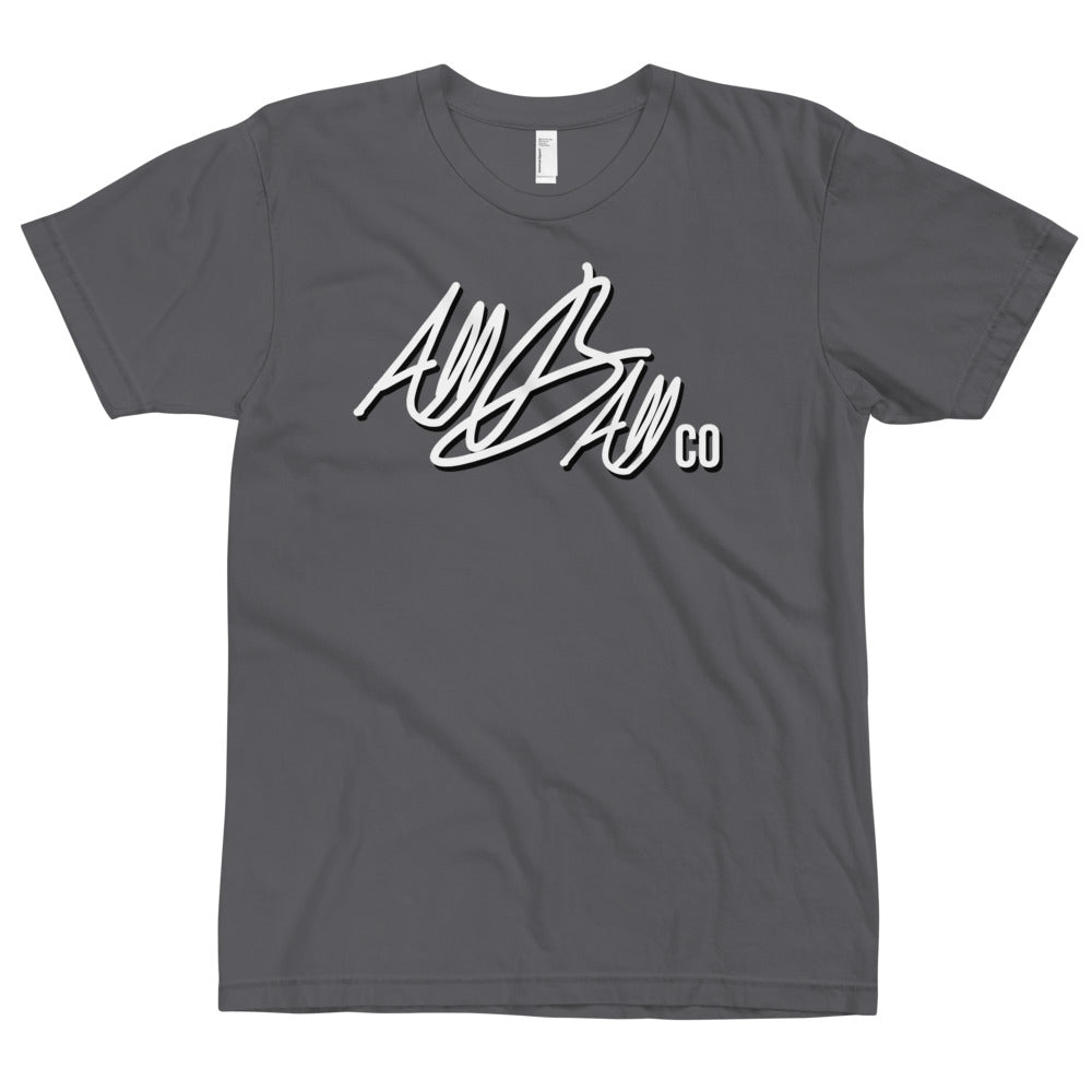 abc classic 3.0