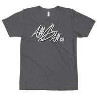 abc classic 3.0
