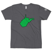 abc wvm tee