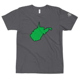 abc wvm tee