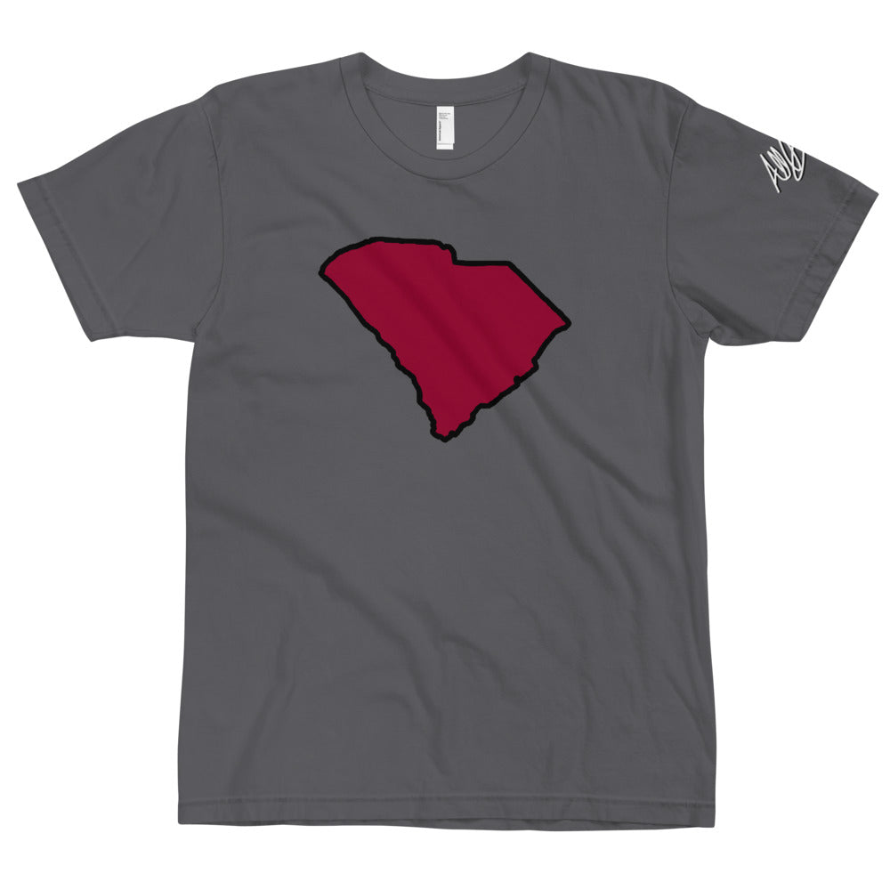 abc sc tee