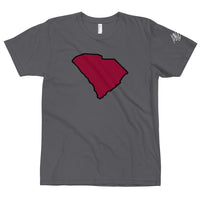 abc sc tee