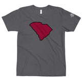 abc sc tee