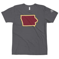 abc iowa s tee
