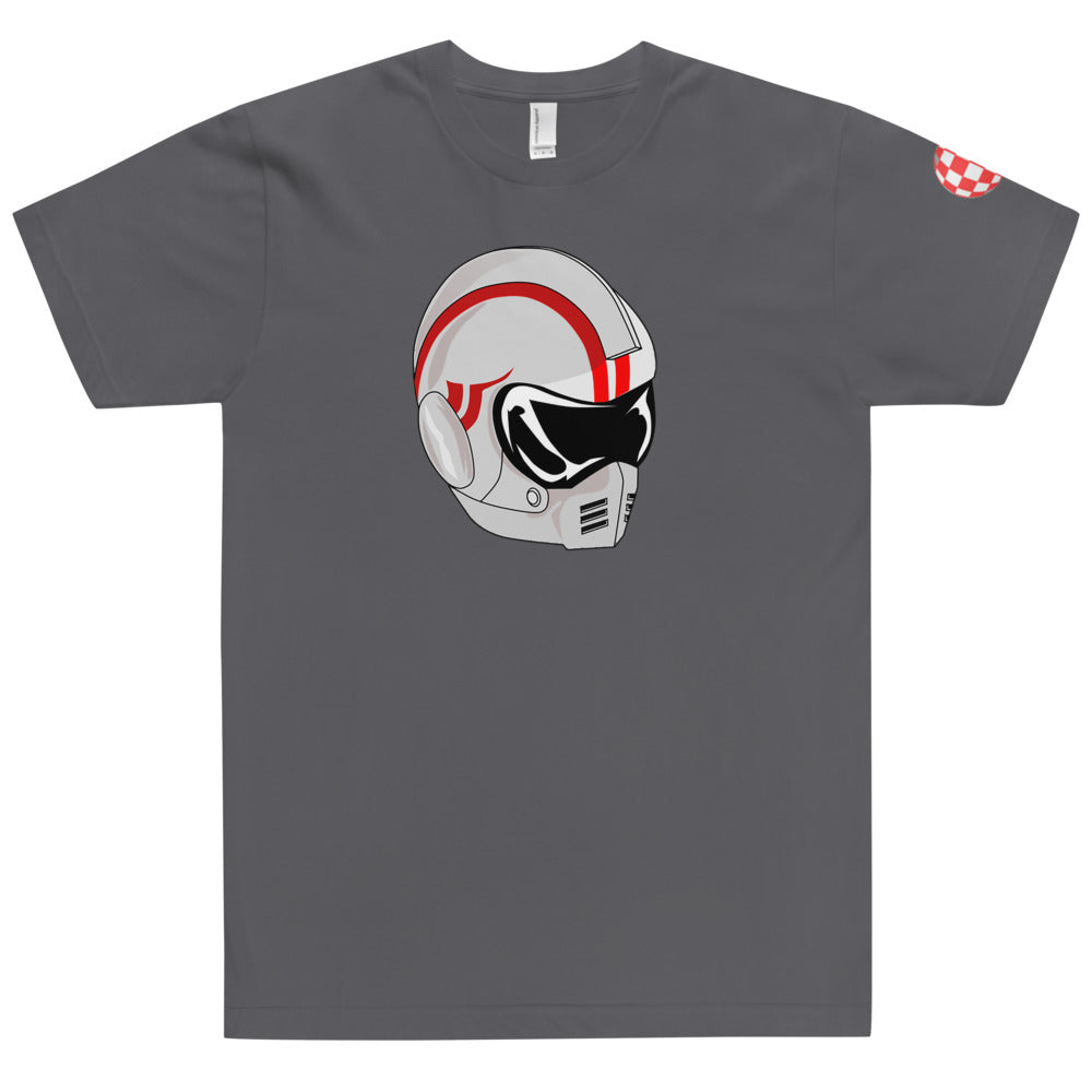 abc bryger tee