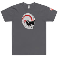 abc bryger tee