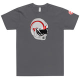 abc bryger tee