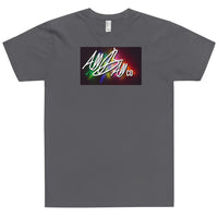 abc winlit tee