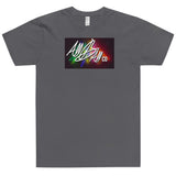 abc winlit tee