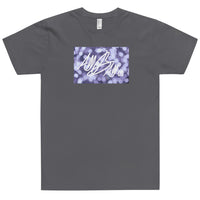 abc riddance tee