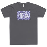 abc riddance tee