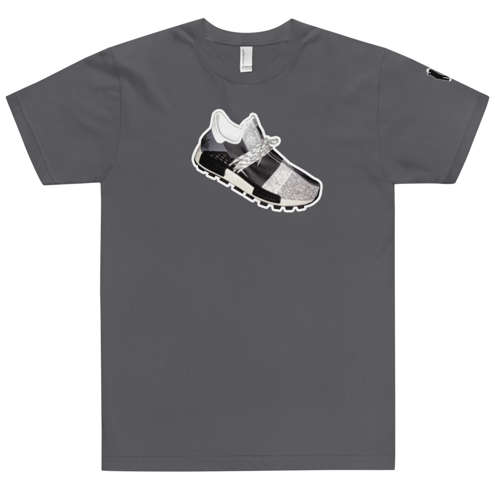 golf guy range walker tee