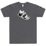 golf guy range walker tee