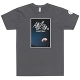 abc basketball night tee