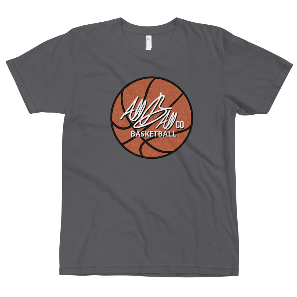 slam dunk 2.0