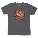slam dunk 2.0