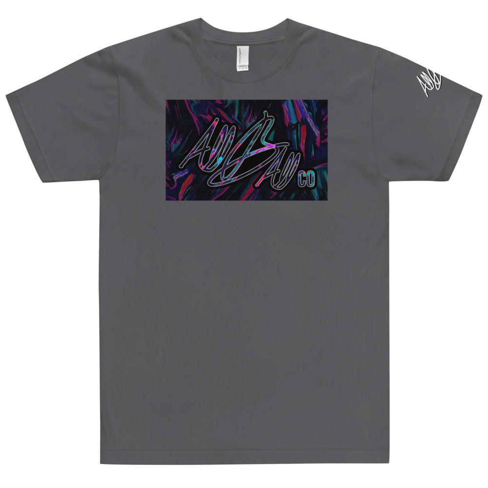abc pr tee
