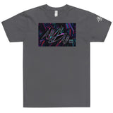 abc pr tee