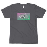 cicero tee