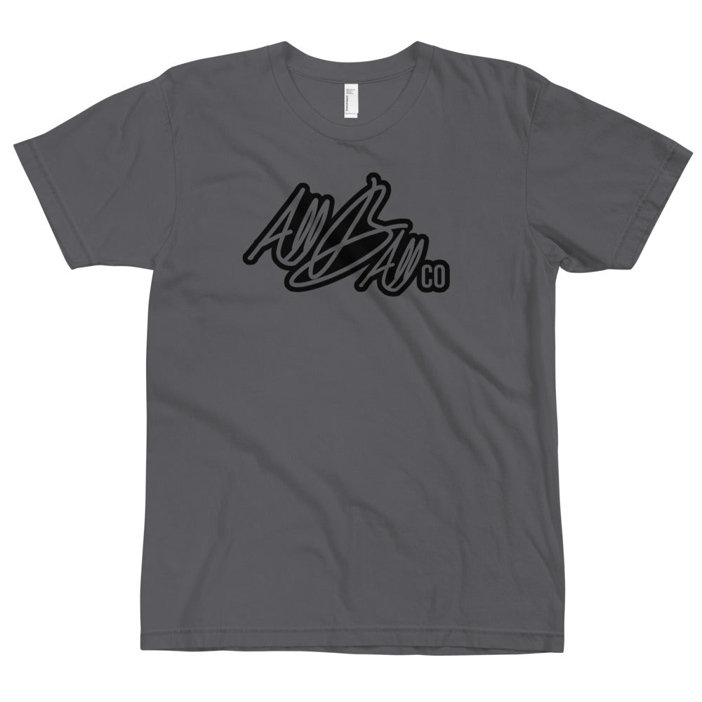 abc classic tee