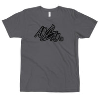 abc classic tee
