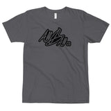 abc classic tee
