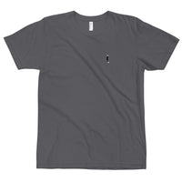 golf guy x usa tee