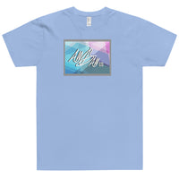 abc classic tee 2.0