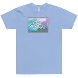 abc classic tee 2.0