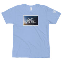 abc classic galaxy tee 1.0