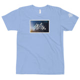 abc classic galaxy tee 1.0