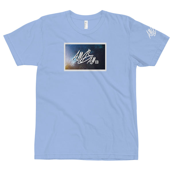 abc classic galaxy tee 1.0