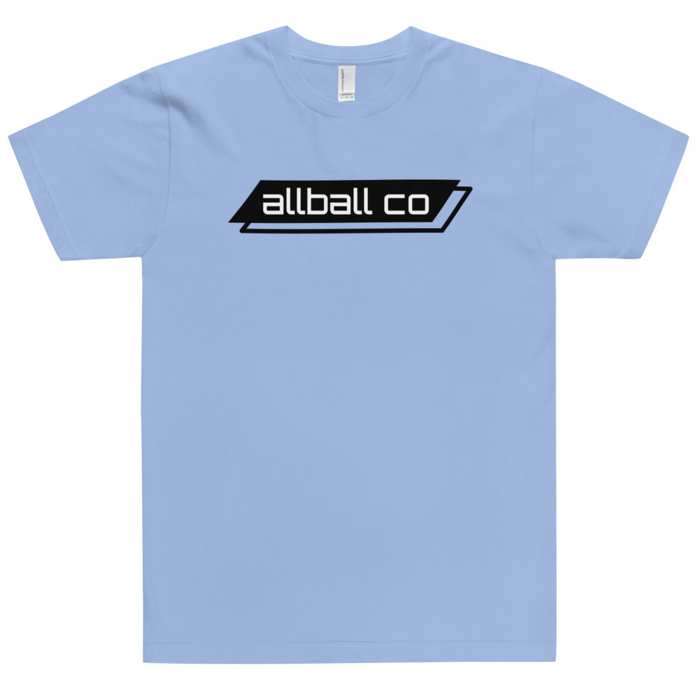 abc classic way out tee
